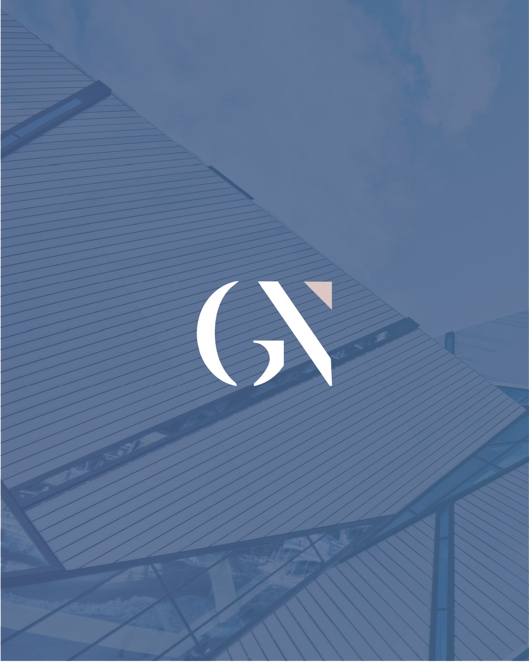 When a side hustle becomes the name everyone in your industry knows, it’s time your brand catches up.

Introducing Gemma Nugent Legal, a rebrand project by @thehumanelements and @birdandbranchdesign 

Gemma Nugent started Sound Legal as an affordable, flexible legal service, which she ran in between Mum duties. Six years later, she’s a sought-after expert, and companies seek her out - not because she's affordable, but because she's the best.

Often business owners think that to level up means stepping away from their name - but Gemma's clients told a different story. They didn’t just want legal advice; they wanted her. So instead of moving away, we leaned in, and Sound Legal became Gemma Nugent Legal.

We kept the essence of her old logo but elevated every detail - introducing a refined serif typeface that feels confident yet approachable (and just a little more feminine in a male-dominated industry), and a fresh colour palette that replaced the old salmon tone with a palette which worked better across both digital and print applications.

Together Clare and I built a brand that reflects Gemma's authority, expertise, and personality - giving her clients exactly what they asked for: more Gemma.

If your brand needs 'more you' get in touch- Clare and I have got you!

#BrandCaseStudy #LawFirmBranding #BirdandBranchDesign #Rebrand #ConstructionLaw #PerthBusiness #PersonalBranding