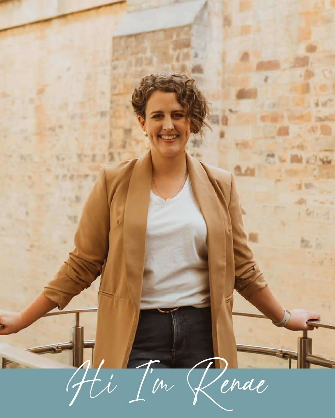 Hi I'm Renae, the designer behind Bird & Branch, and a small business owner myself. I understand the messy middle, the to-do list overwhelm, the perfectionism trap. But I also know how powerful it is when your brand truly feels like you. With a degree in visual arts and communication and over a decade in design, I’ve seen how branding can transform not just how a business looks, but how it’s understood, remembered, and valued. When I'm not designing beautiful brands, you’ll find me running a music shop with my musician husband, parenting two energetic little humans, or indulging my inner nanna with cross-stitch, cuppas, and board games (rules are non-negotiable). I’m a left-handed, trombone-playing introvert with a deep love of storytelling. Writing, art or music, they’re all different ways of telling a story and I love them all, but ultimately they achieve the same thing- emotion and connection. I love working with passionate, values-led business owners who care deeply about what they do and want their branding to reflect that. People with big hearts, thoughtful ideas, and a story worth telling. Does this sound like you? I'd love to help you out!