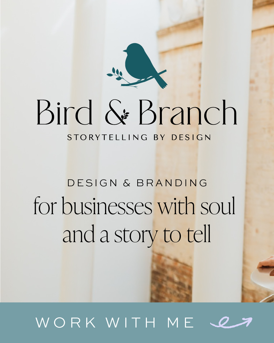 You’ve poured your heart into your business, and now you’re ready for a brand that reflects that. You might be feeling stuck with visuals that no longer match your direction, or maybe you’re just starting out and want to get it right from the beginning. You know that branding is more than just a pretty logo- it’s your story, your values, your personality. I work with passionate, soul-led business owners who are ready to invest in branding and design that feels like them and connects with the people they’re here to serve. Whether it is new branding for your biz, a custom website, social media graphics or design for your next event or promotion, I can bring your story to life through thoughtful, strategic design. Stunning brand photos by the amazing @fleurandmaephotography in my home away from home, @empire_theatre 🫶