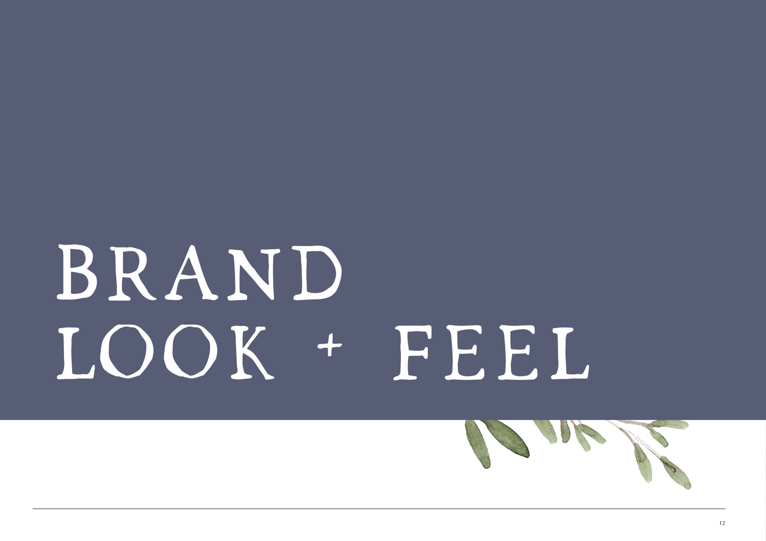 [Annah Farm] Brand Manual12