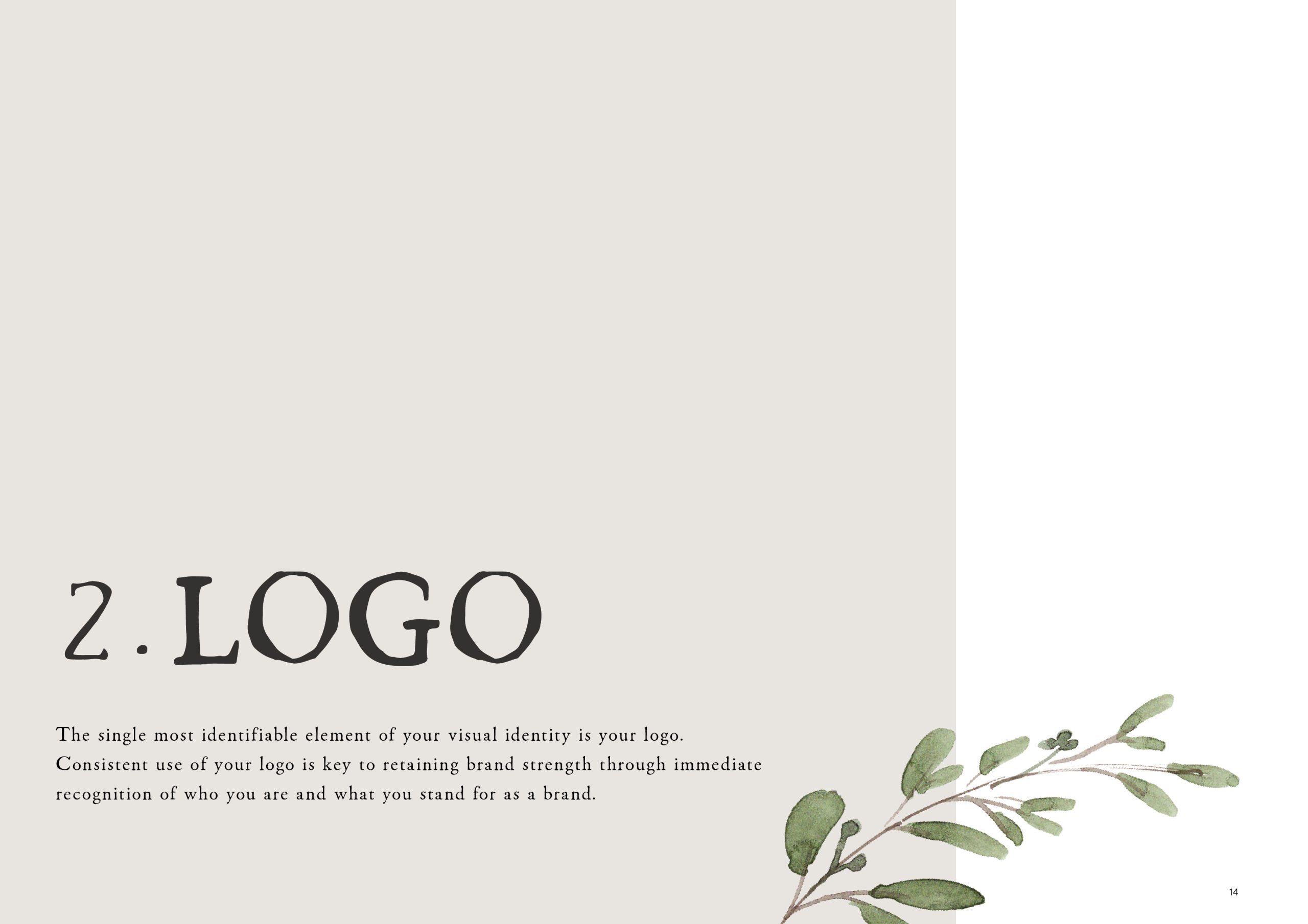 [Annah Farm] Brand Manual14