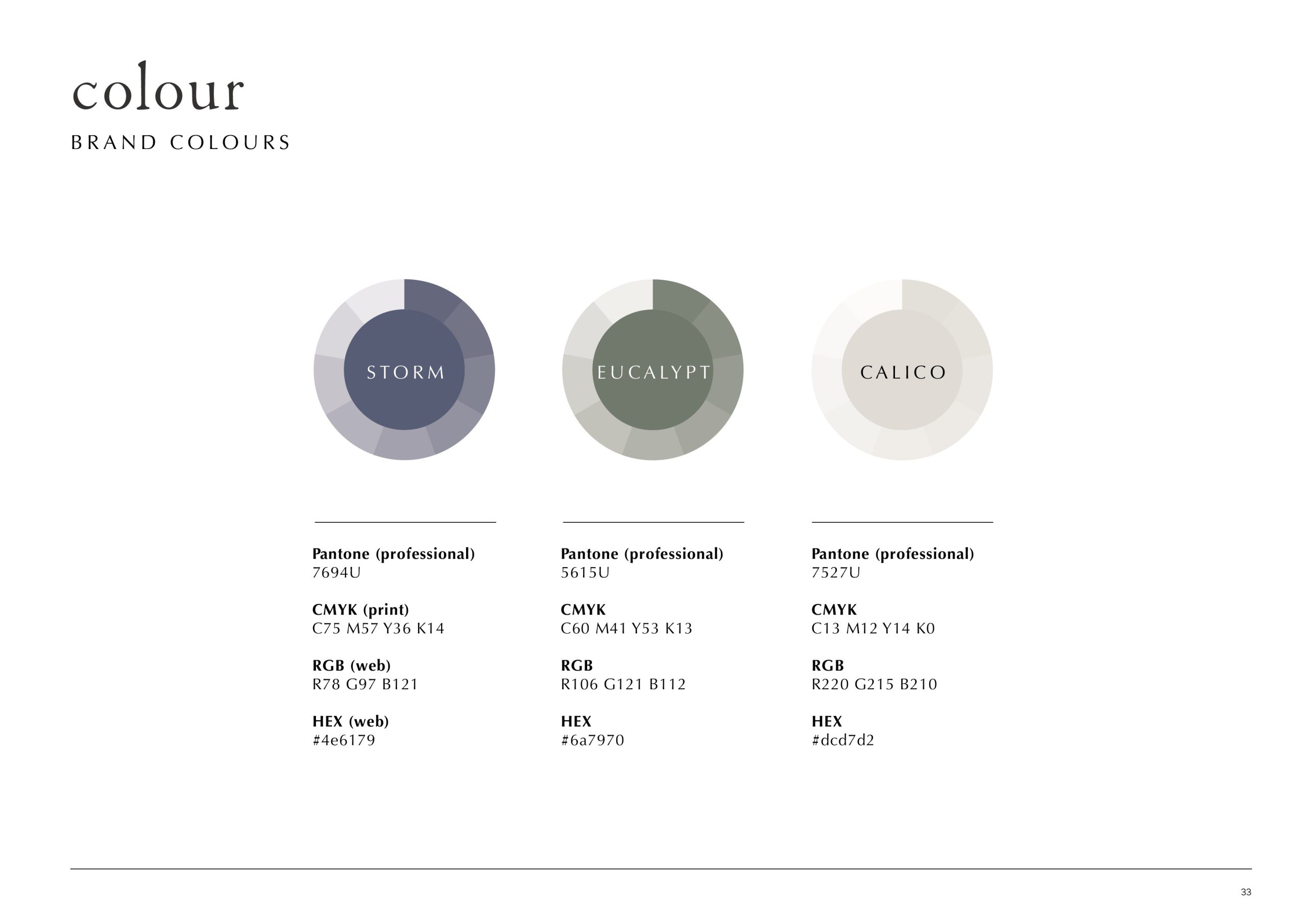 [Annah Farm] Brand Manual33