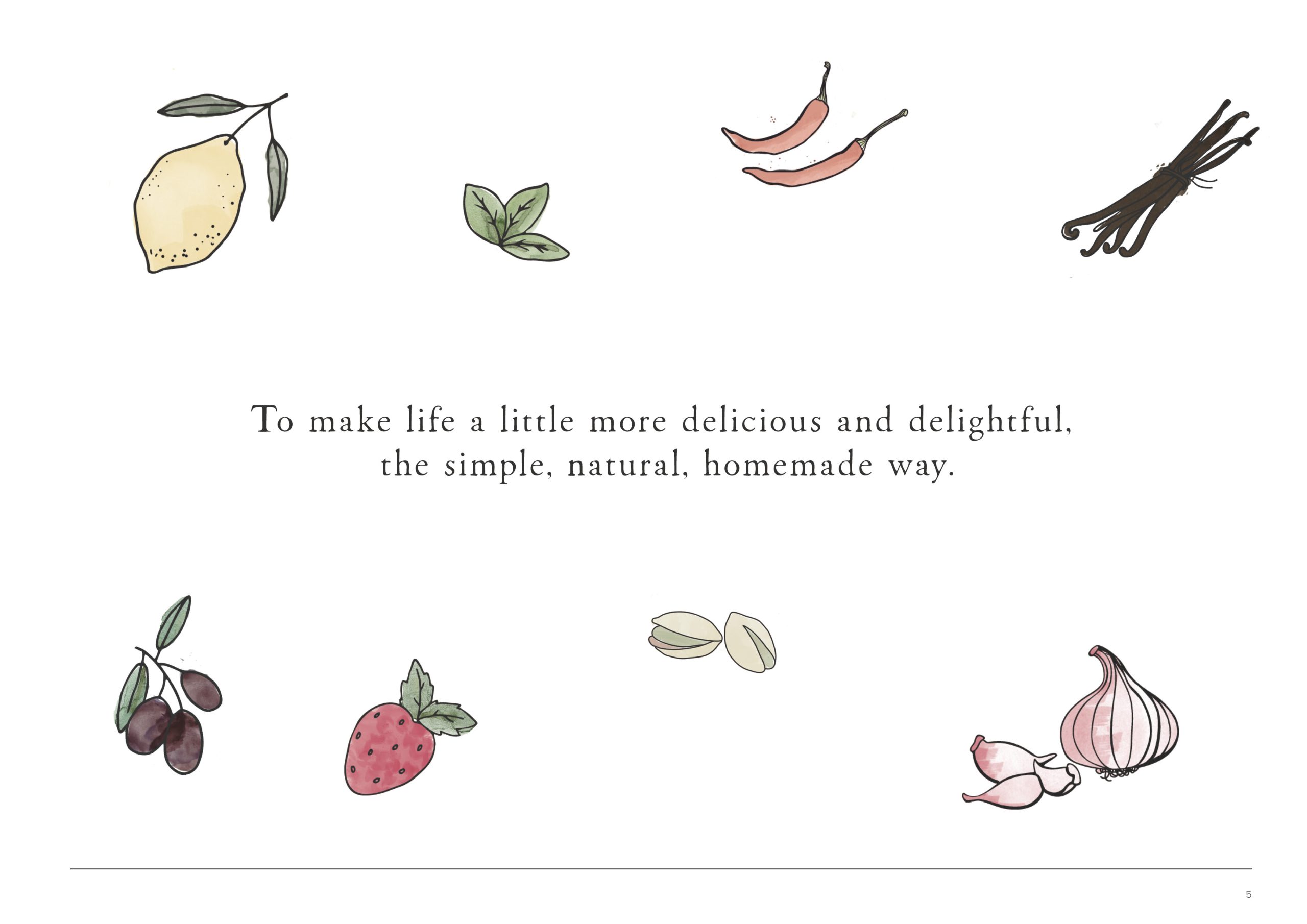 [Annah Farm] Brand Manual5