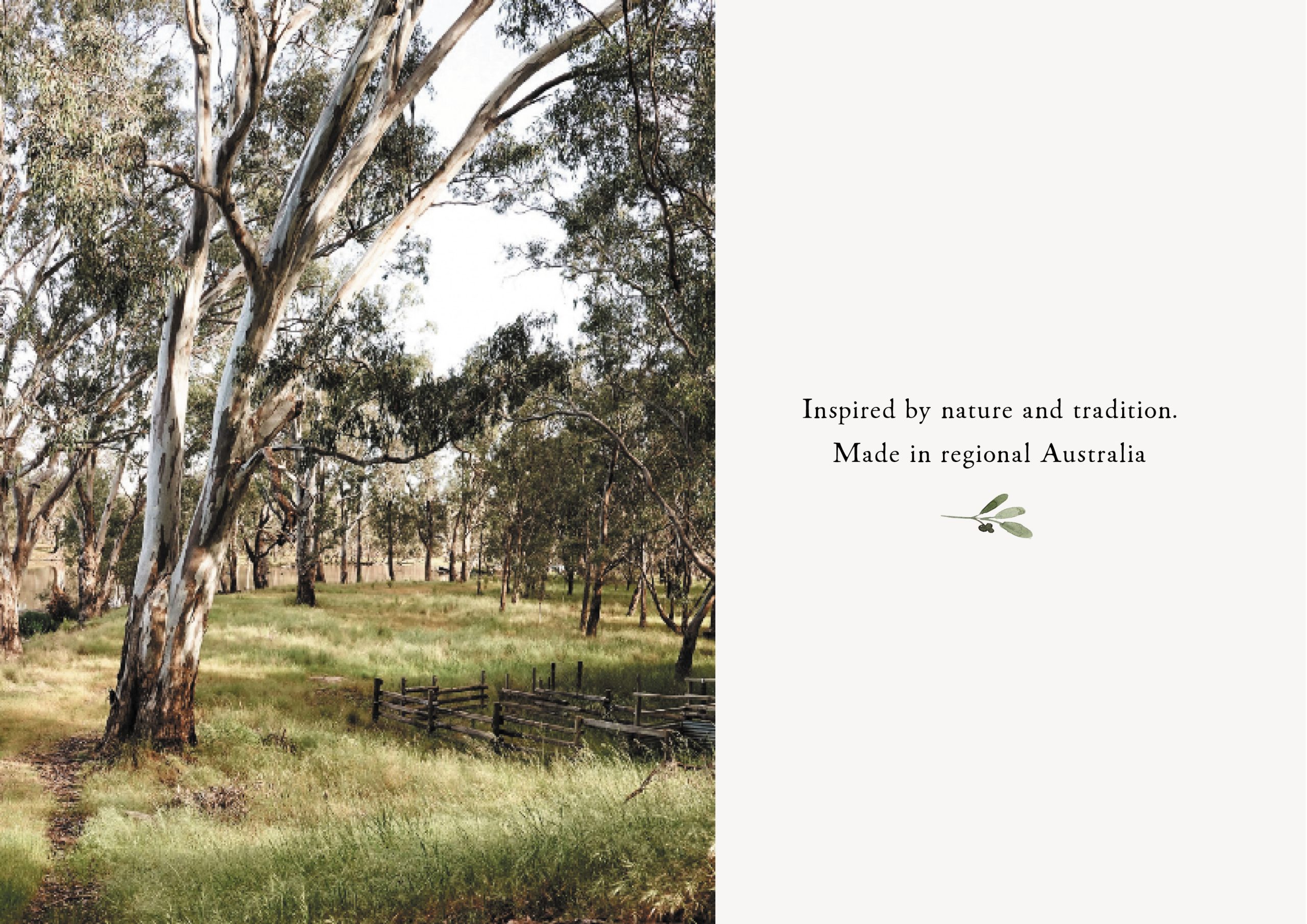 [Annah Farm] Brand Manual6