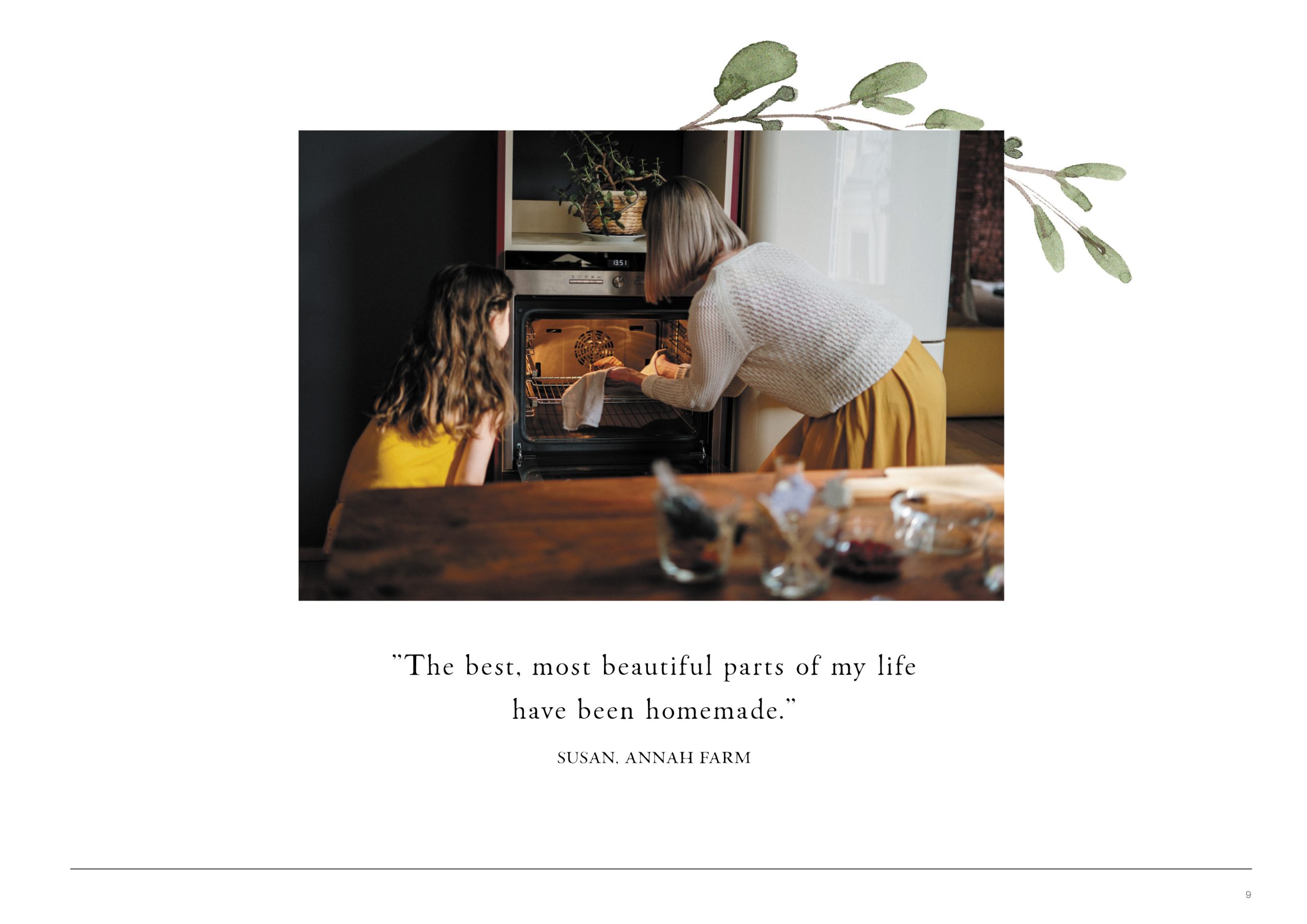 [Annah Farm] Brand Manual9